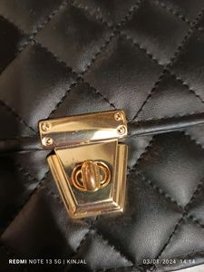 Brand New Women Bag