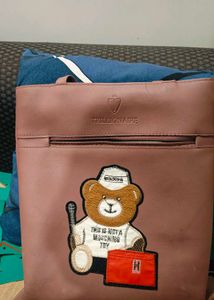 Bag For Women