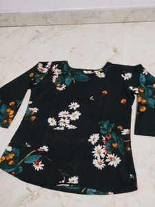 Premium  Ladies Top