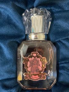 Theatre Perfume Set Of 3