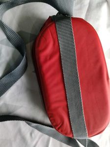 Tiffin/ Lunchbox Cover