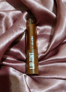 Zudio Creme Lush Caramel Lip Tint