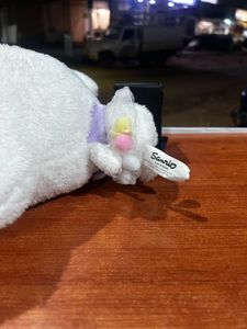 Original Sanrio Kogimyun Plush
