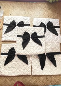 Cushion Cover Like New