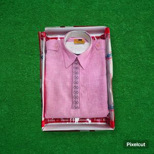 Boys Kurta