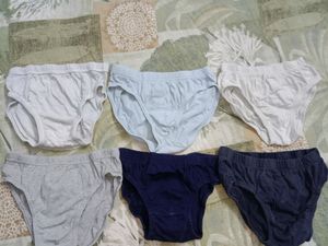 Girls Dress One Photo Set Rs 100
