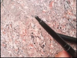 Kajal longlasting And waterproof pack Of 1.