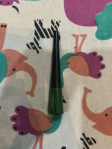 Makeup Bundle