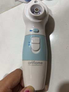 Oriflame Facial Cleanser