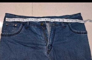 Combo  set of 5 Men&#39;s Jeans &amp; Pants and women jean