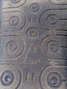 FREE 🚚 Leather Sandals for Men
