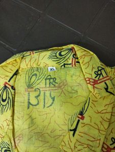 Tshirt For Men