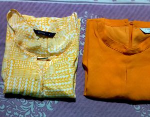 ARROW🏹 Tops❤🥰