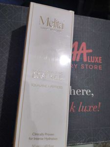 Melita Hydrating