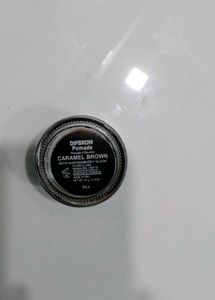 Anastasia Brown Filler