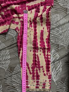 Normal Kurti