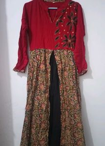 Kurti