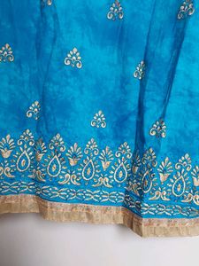 Kurti New H