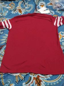 Boys Tshirt