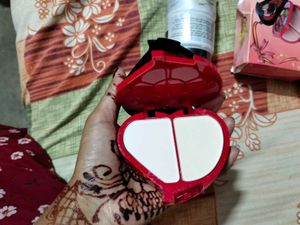 Skincare &amp; Makeup Bundle