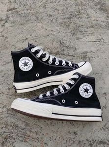 Converse Chunk Taylor All Star High