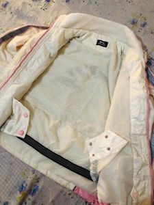 Women’s Y2k Jacket