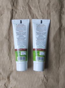 Combo Products