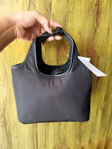 H&amp;M Two Way Handle Bag NEW
