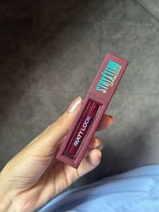mattlook stayxtend lip mousse