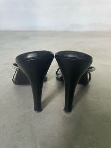 Heel