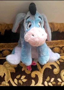 Pick Any Two Toys For 199