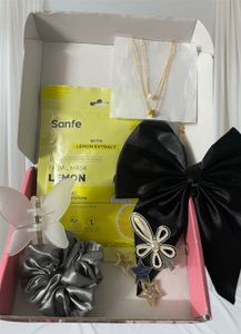 Gift Hamper