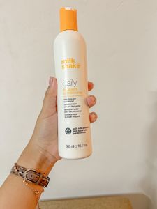 Milkshake Daily Frequent Conditioner