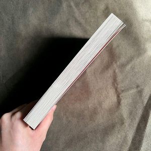 🆕 Sputnik Sweetheart Book Paperback By Murakami