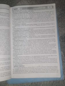 Topper Styding Books