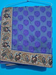 Grand Saree