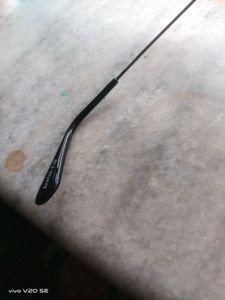 Beautiful Sunglasses