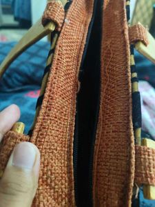 Handbag For Women