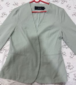 Elegant VeroModa Blazer