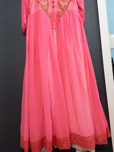 Fabulous Gown