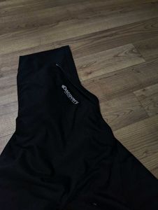 Discovery Polo Tee
