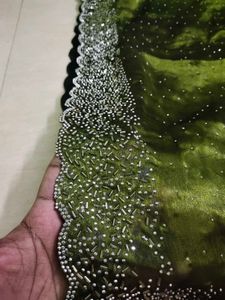 🎇combo party wear Saree