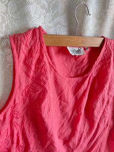 Cute Top