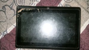 Used UbiSlate Tablet