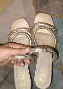 Elegant Heels for Resale