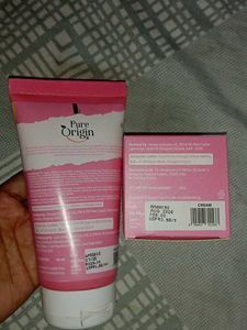 Pure Origin Korean Vitamin C