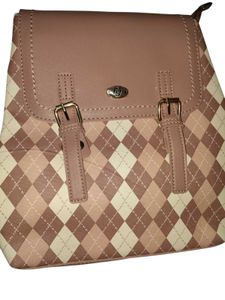 New Awesome Multipocket Backpack STOCK CLEARANCE