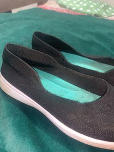 Ladies 👞 (uae)