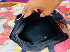 Tote Bag For Women