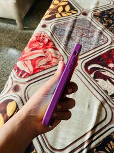 IPHONE 12/12 PRO CASE